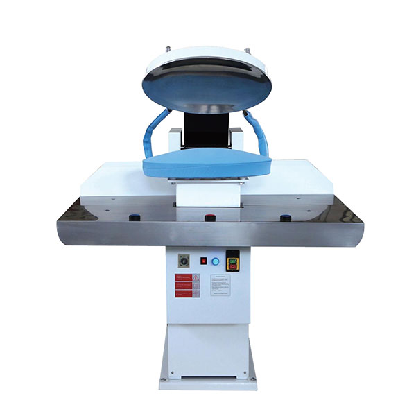 WJT-23 菌型夹衣机